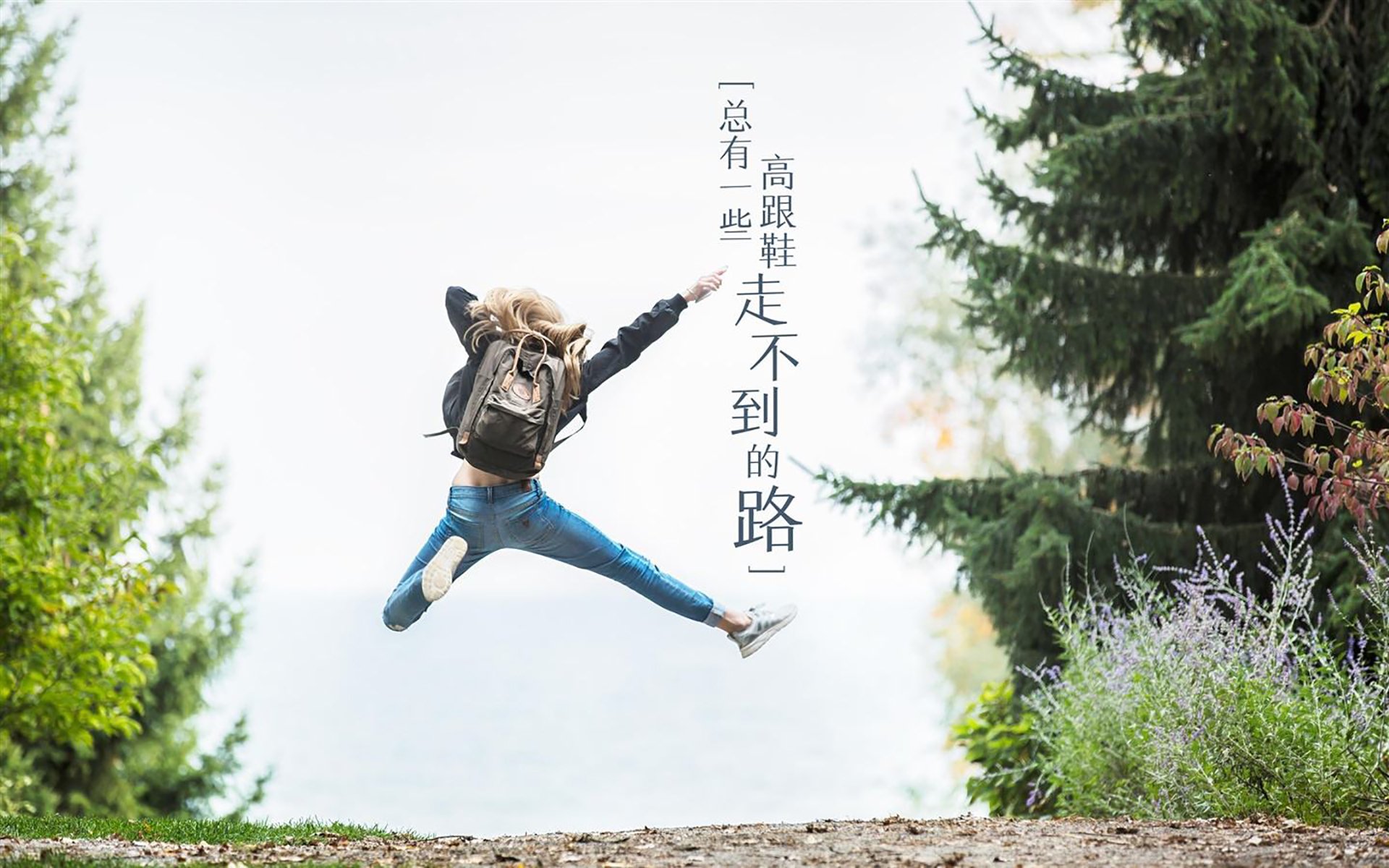 kaiyun中国官方网站-外教管理模式与本土文化冲突明显，外教管理办法