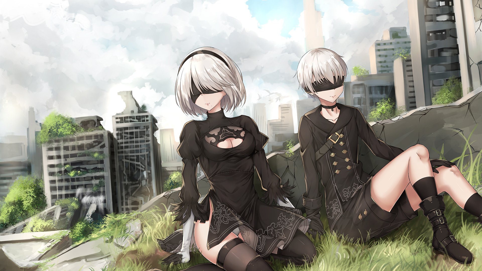 开云kaiyun-混合泳项目美队全面领先，混合泳比赛视频