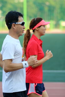 开云·体育官方网站入口-田径赛季选手竞技状态逐步回升，田径赛季是什么意思