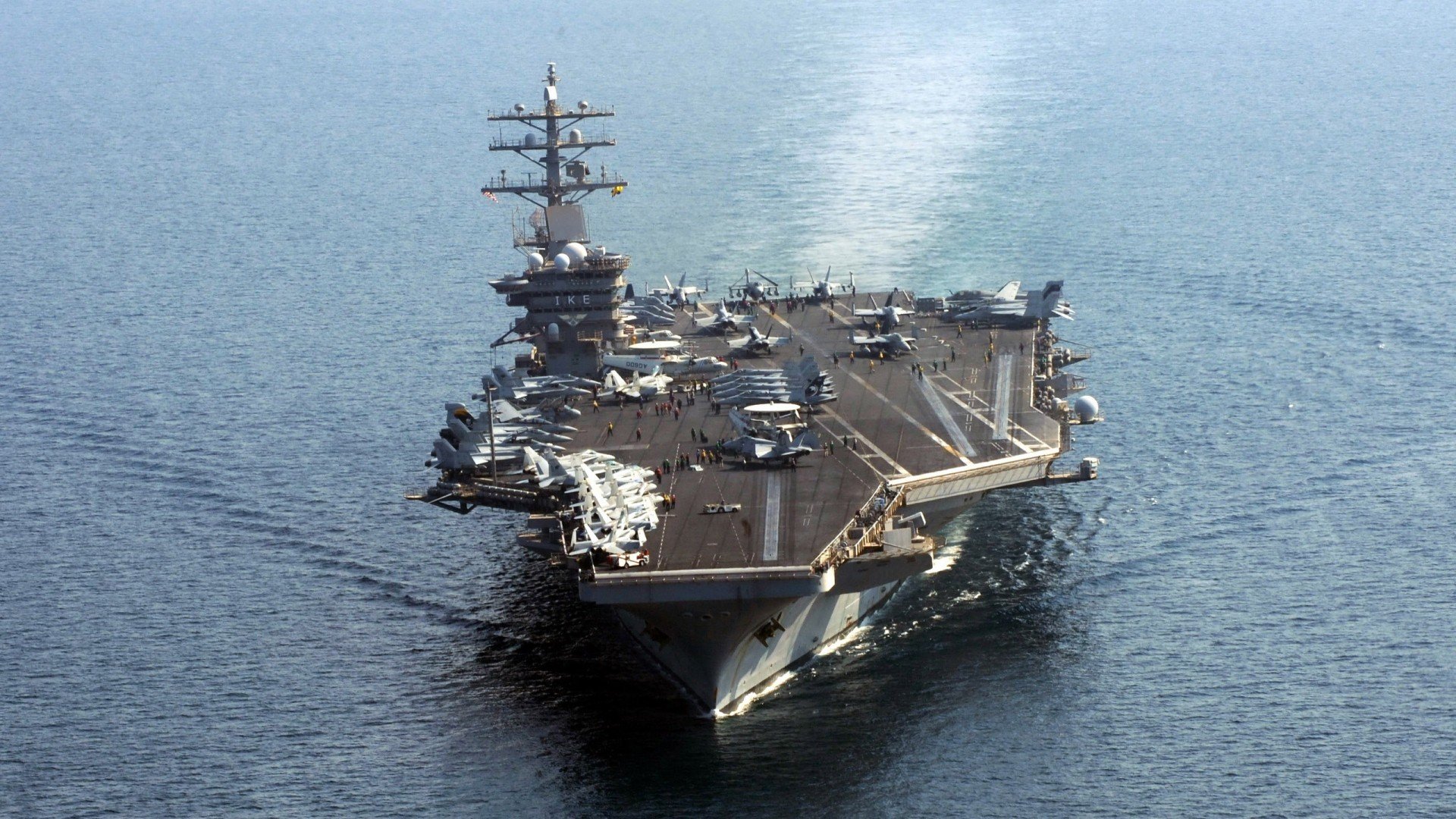 开云网站-联盟最具压迫感的防守组合分析，联盟防守效率球队排名