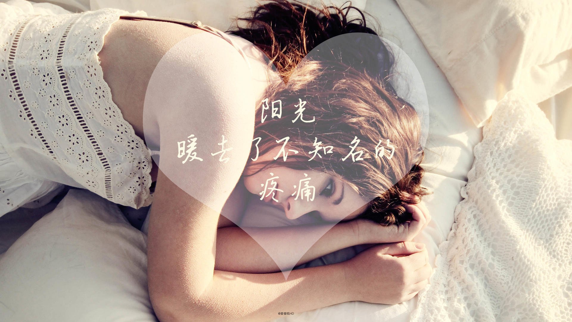 开云官网登录-花滑名将金博洋复出首战即夺金，金博洋 花滑