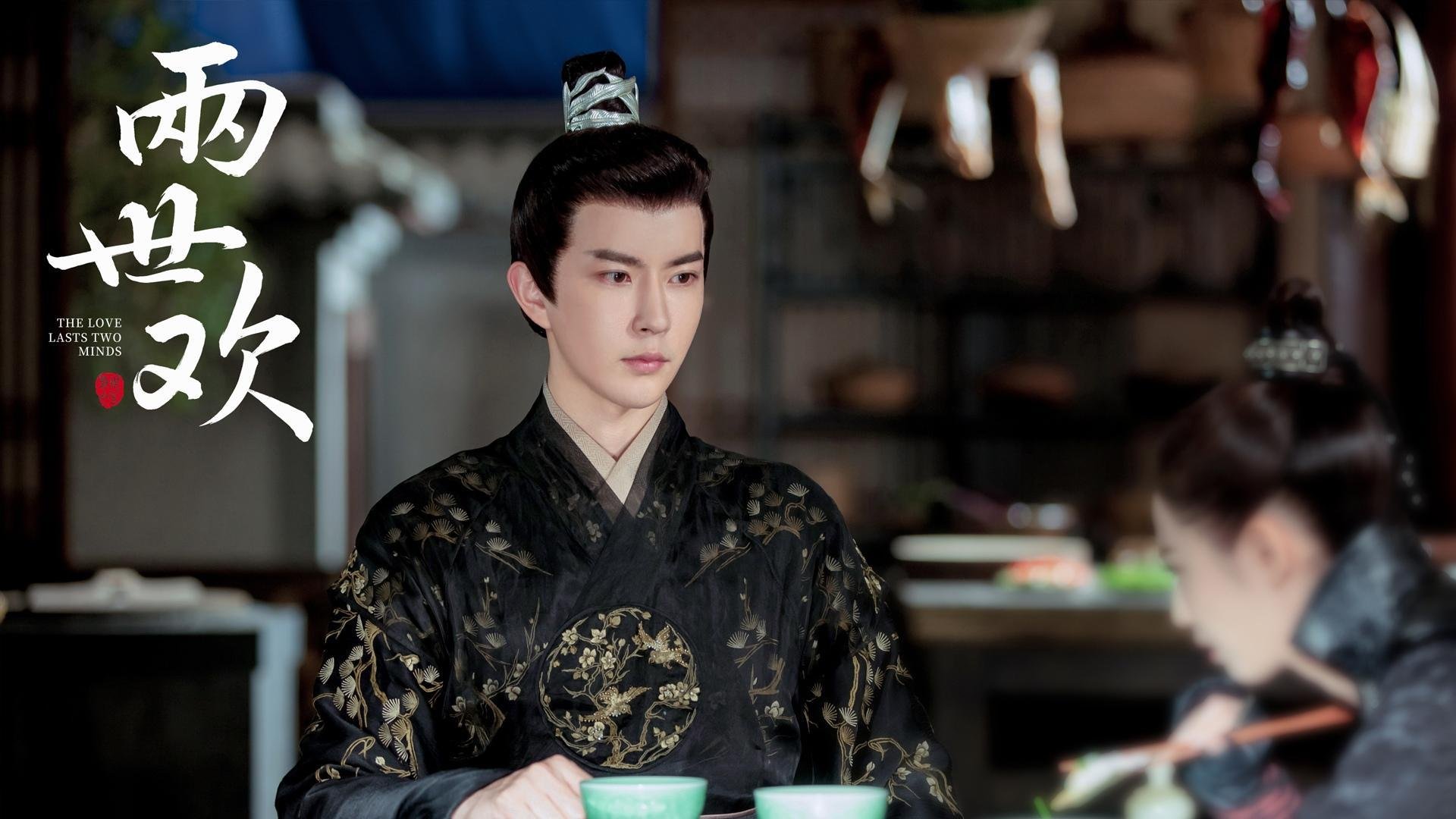 开云·体育官网-C罗参与慈善义赛募集善款百万元，c罗做公益