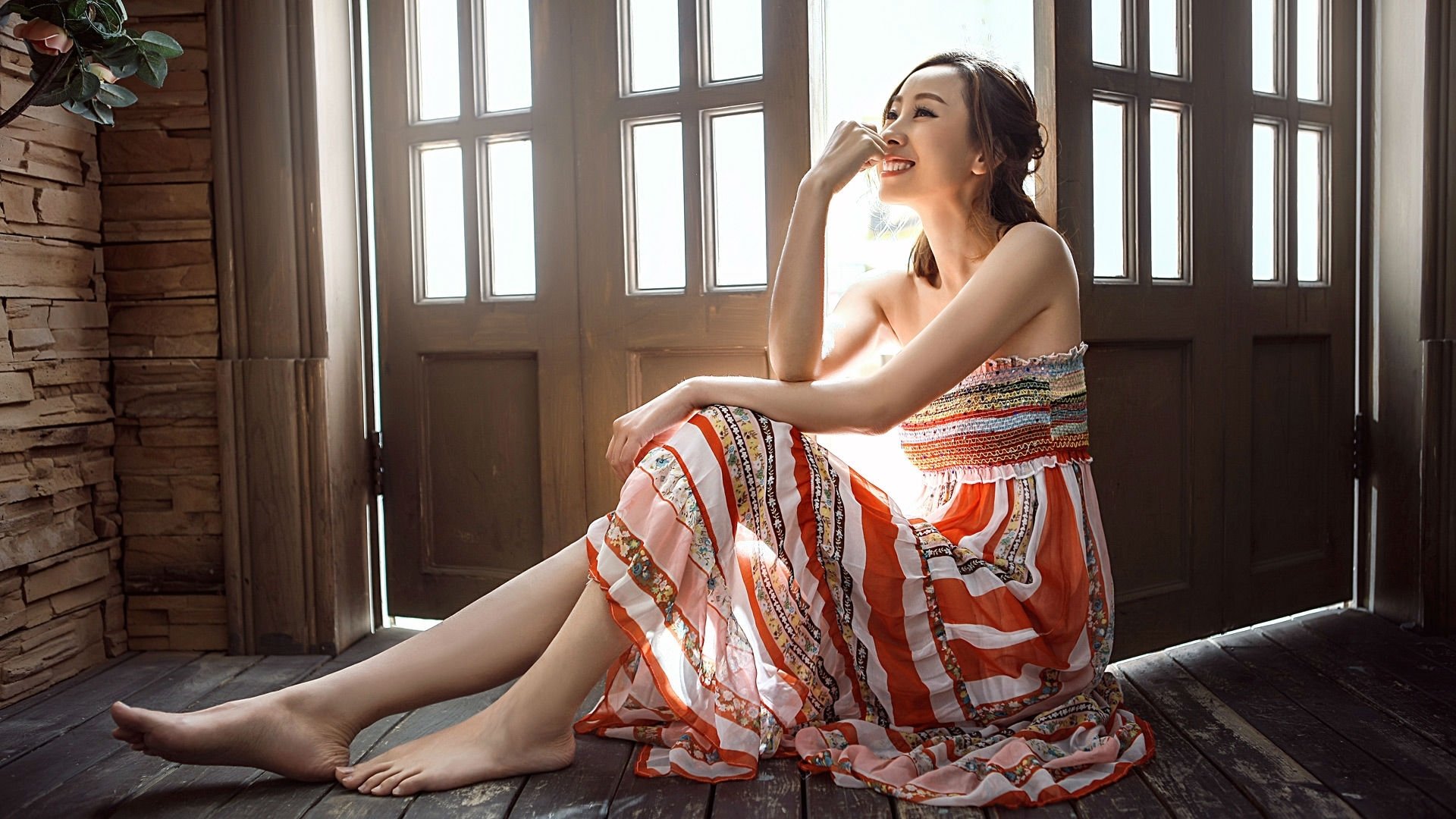 开云·体育官方网站入口-C罗个人纪录片将全球同步上线，c罗纪录片bbc