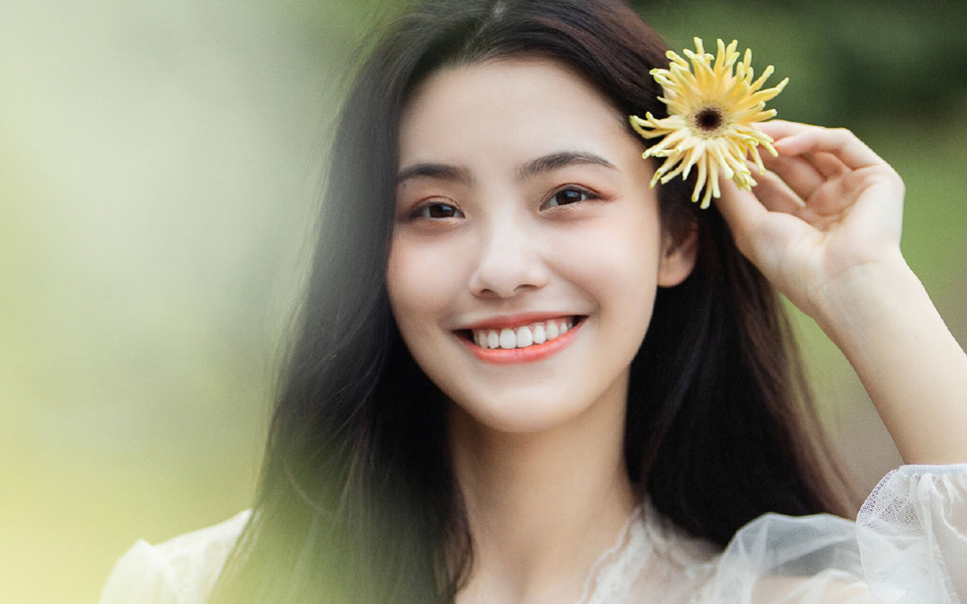 kaiyun官方入口登录-亚历克斯·格林伍德：袋鼠队后防新星，实力不容小觑，亚历克斯-格林伍德