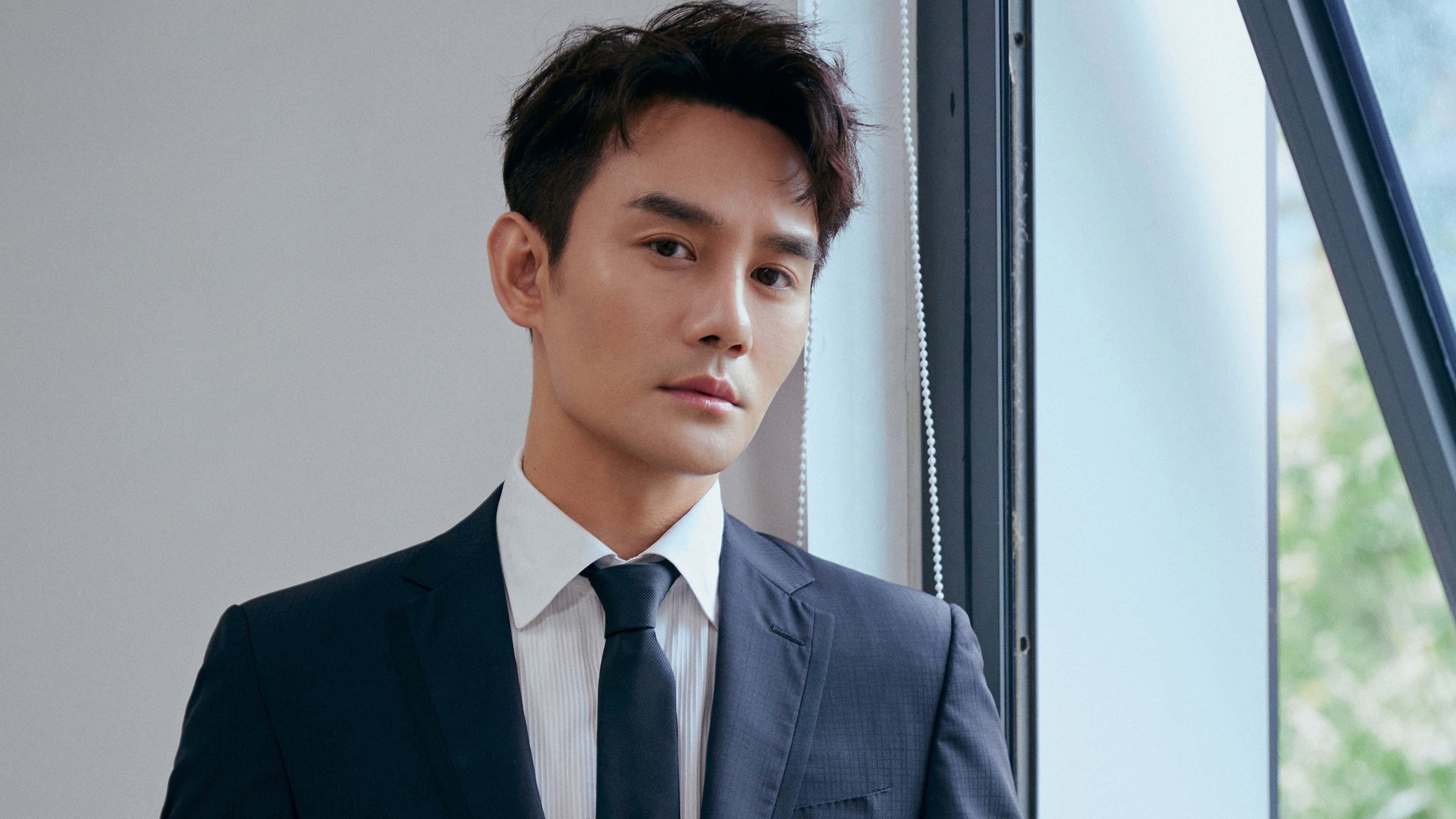 KAIYUN 中国大陆-体育新闻中心发布体教融合课程实验学校调研报告，学校体教融合实施方案