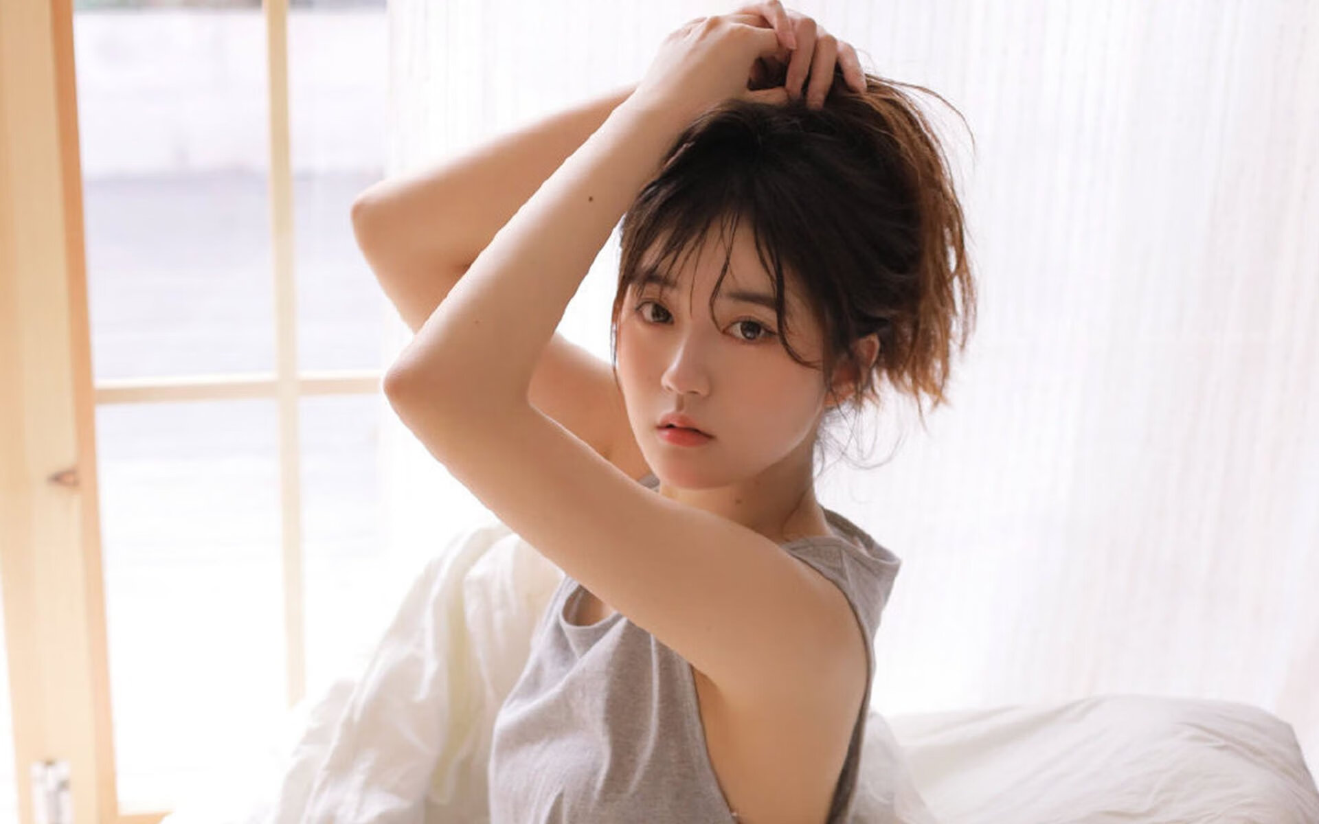 开云体育在线赛事直播-女子队连胜纪录彰显实力，女子联赛