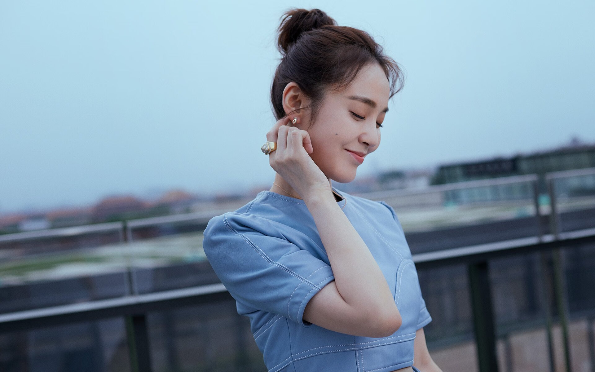 kaiyun中国官方网站-希腊女篮在欧洲锦标赛中再夺佳绩，保持传统强队风采，希腊队 欧洲杯