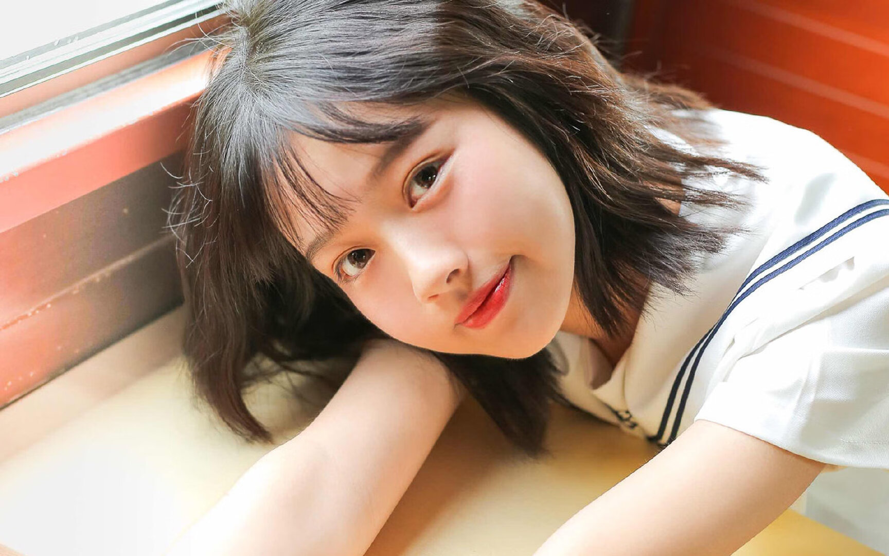 开云官网-德甲绝佳阵地战：攻防对抗的艺术表达，德甲榜首大战