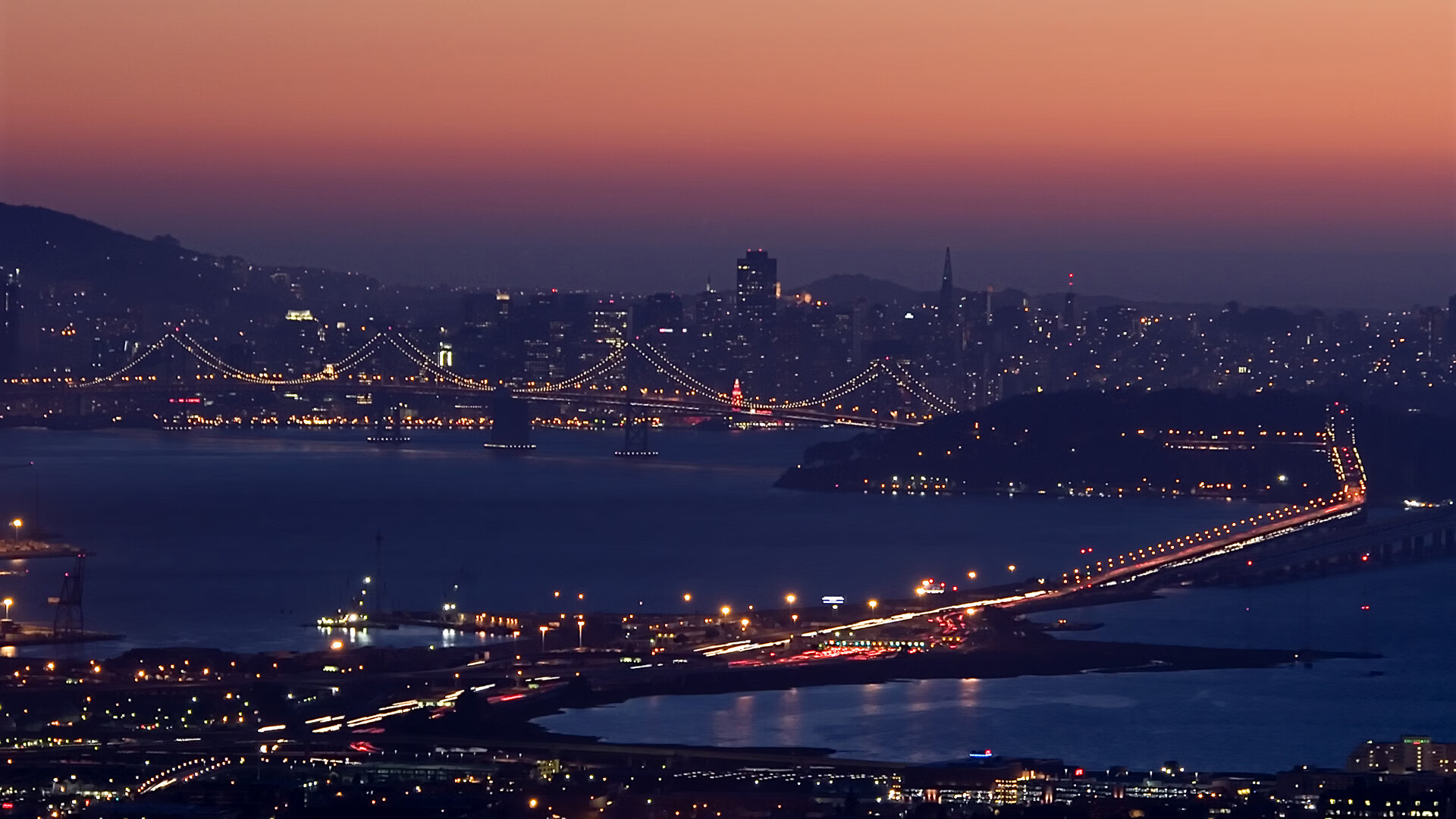 开云APP-德甲攻防大战：节奏快、精彩纷呈！，德甲防守