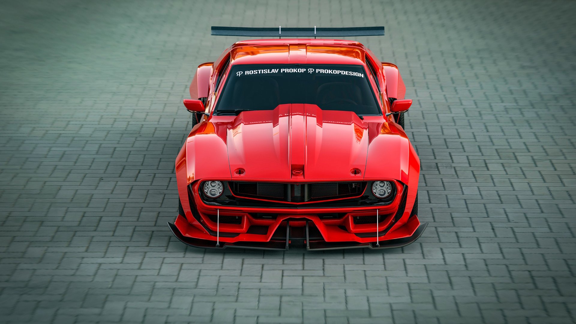 开云·体育官网-德甲速度狂飙：攻守瞬间变化带来视觉盛宴！，德甲速度最快现役球员