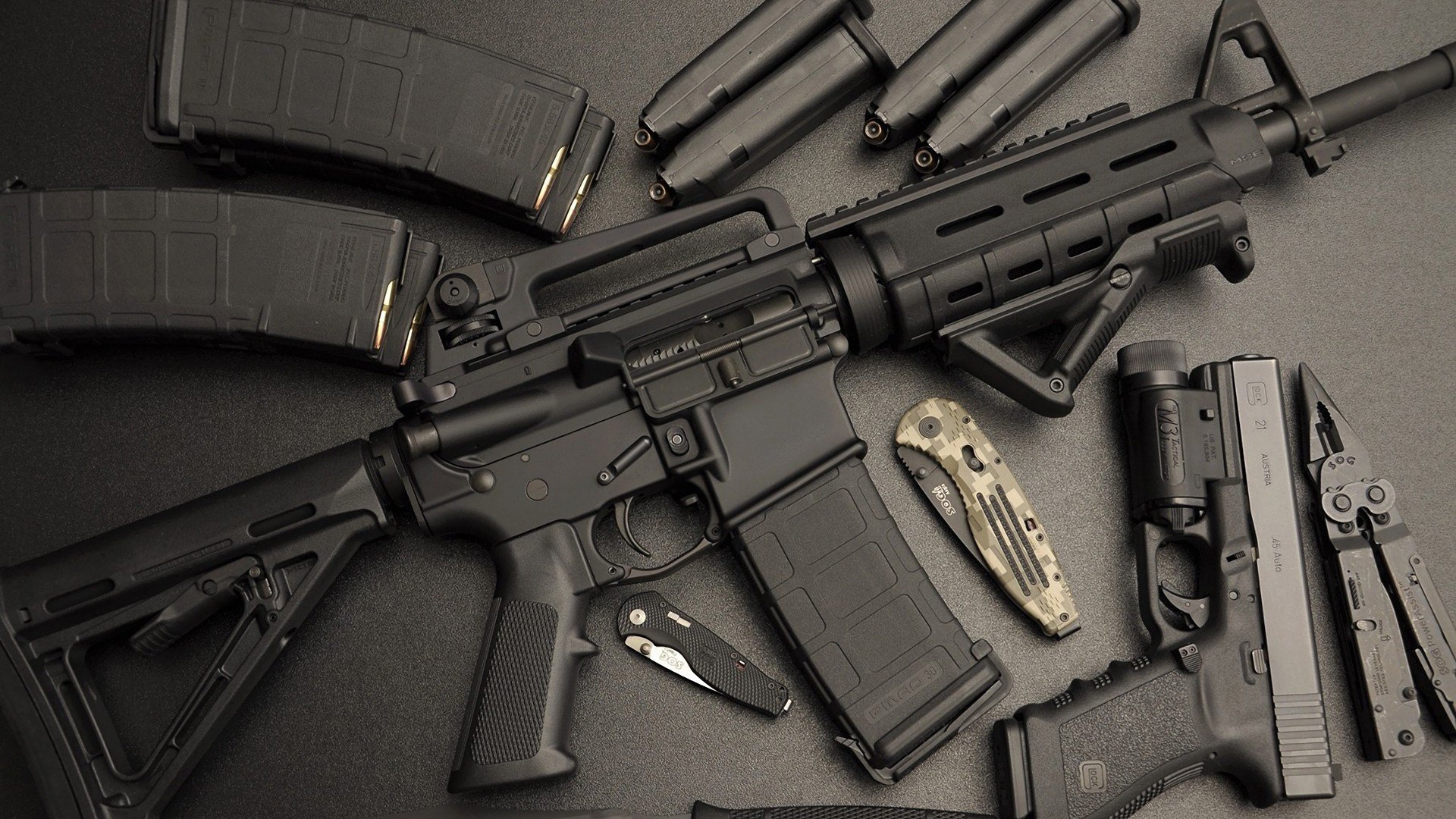 kaiyun体育app-拜仁慕尼黑持续高歌猛进，追求欧洲荣耀