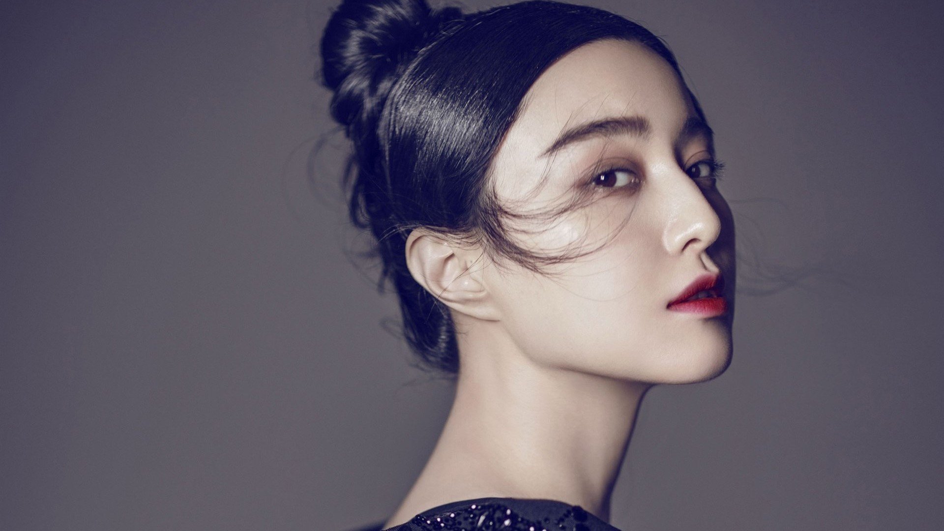 Kaiyun(中国)开云-意甲逆袭之路：不断抗压，终获胜利，意甲巅峰时期的巨星