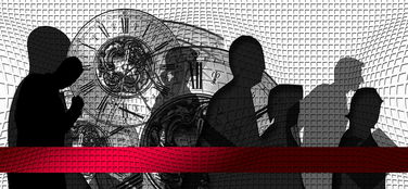 开云入口-斯密斯：他精准的长传与小范围传球使全黑队战术更加多样化，斯密斯健身