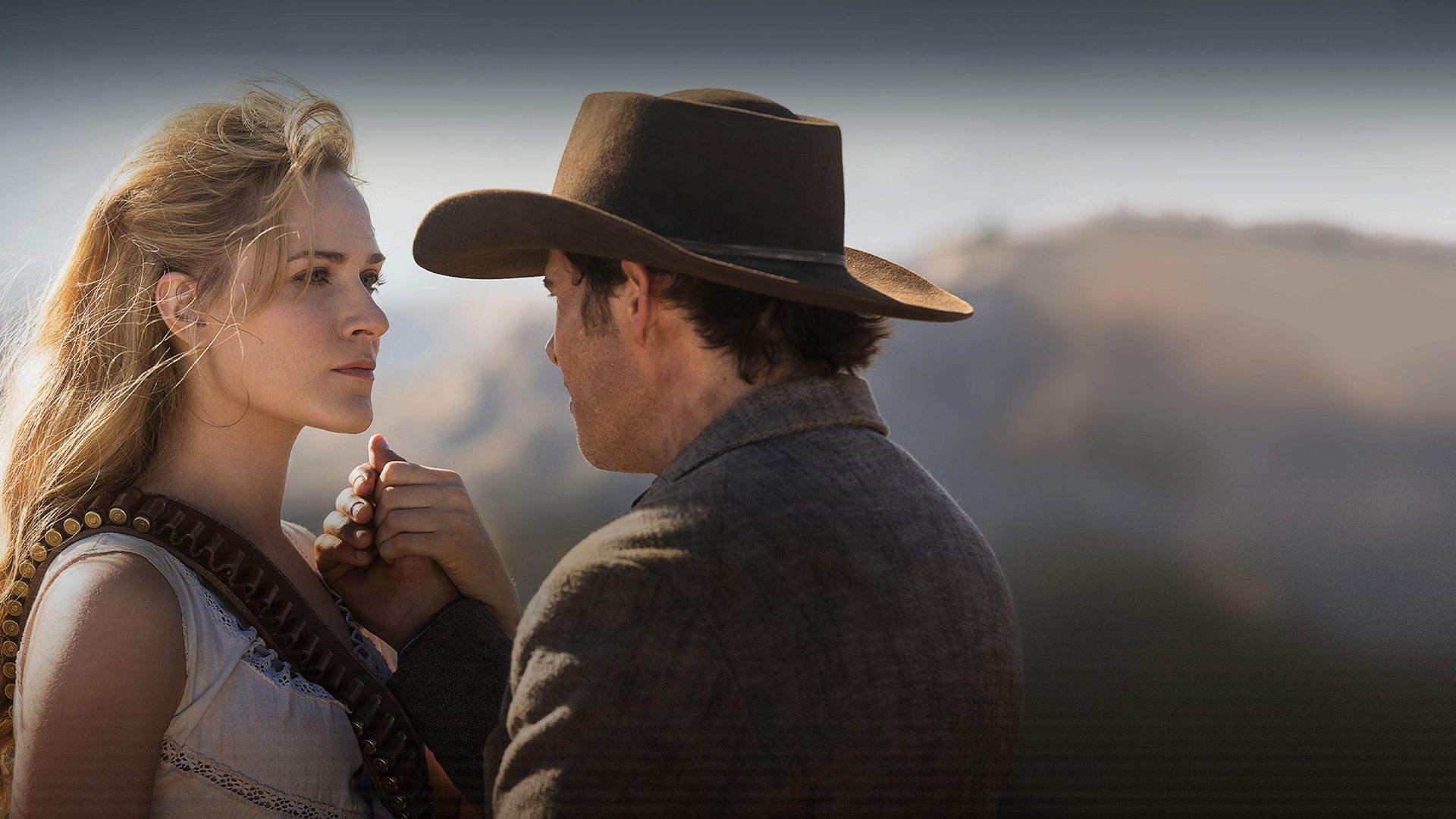 开运app入口-未来足球场馆将实现全景监控，安全保障更进一步，足球场全景照片