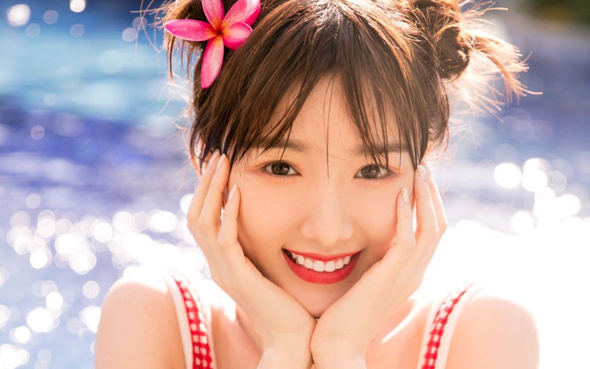 开云入口-格林伍德凭借精准预判与坚决防守，帮助袋鼠队制胜，格林伍德打什么位置