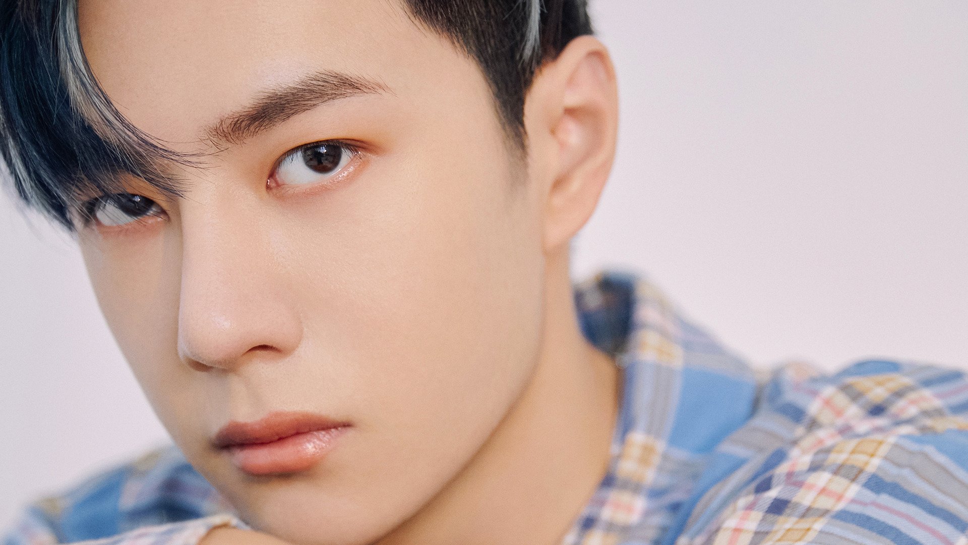 kaiyun开云·官方网站-水球反击迅速波兰掌控比赛，水球回放