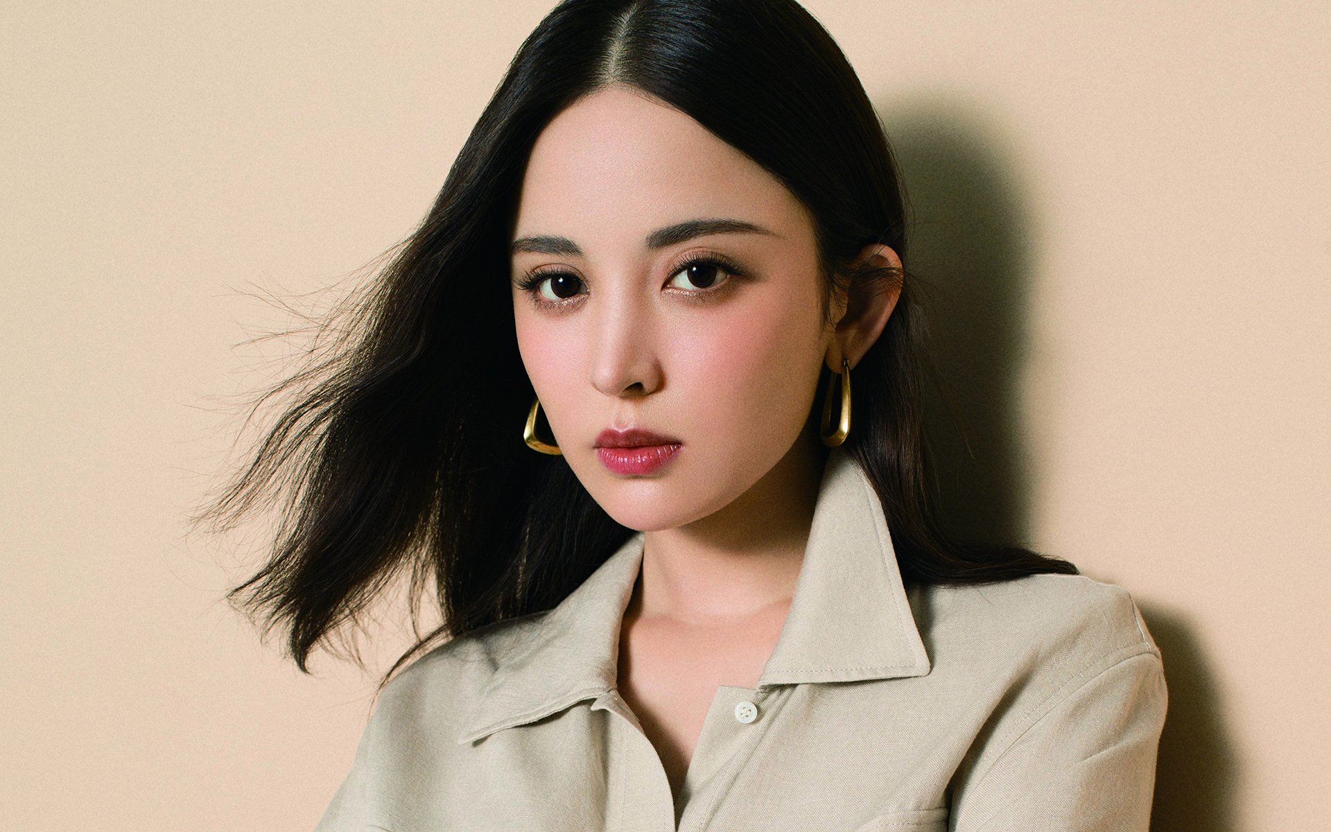 开云娱乐-法甲少年崛起：新星纷纷闪耀！