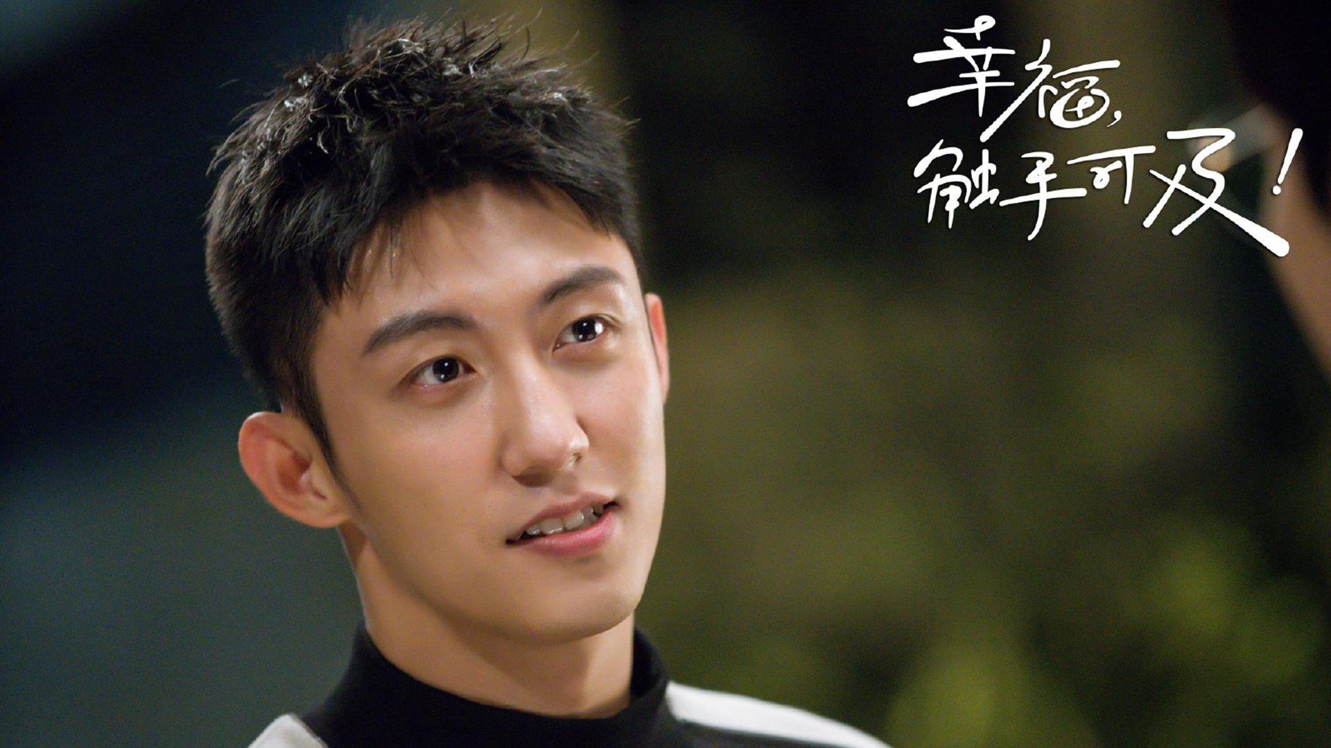 kaiyun电竞-法甲未来之星：新秀爆发，未来闪耀！，faf未来之星