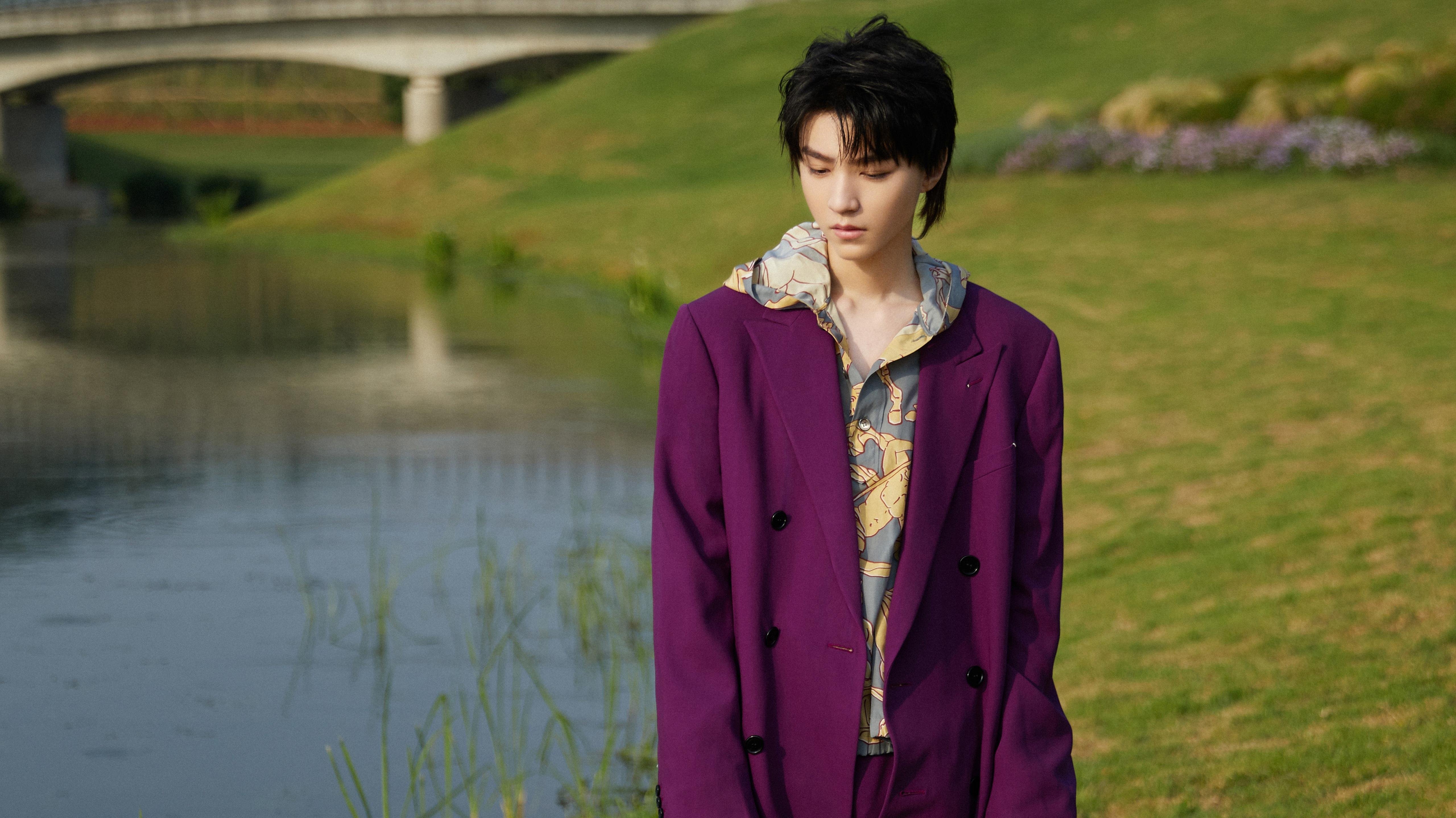 开云体育官方网入口-湖人发布球员成长故事激励年轻球迷坚持梦想，湖人球员变化