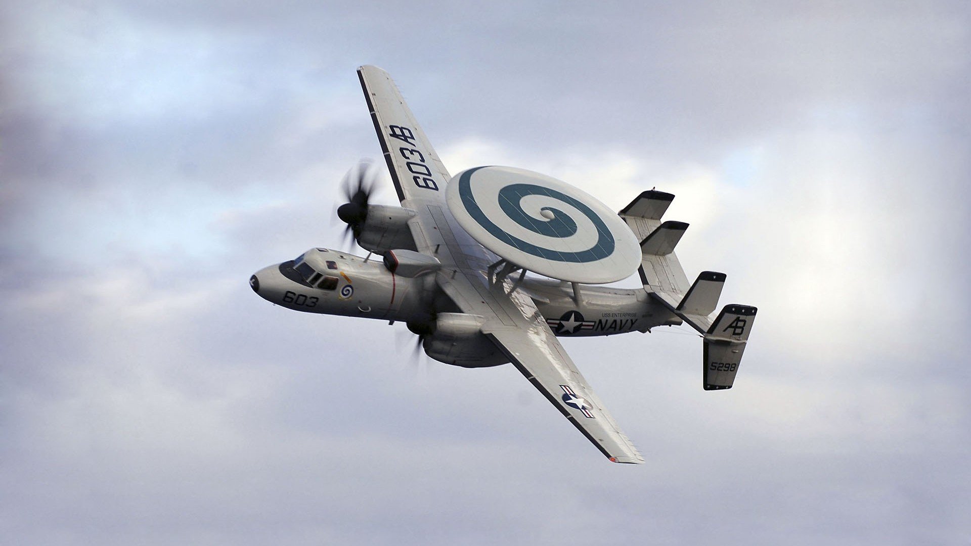 Kaiyun官方登录入口-电竞赛事转播画质提升观众体验升级，电竞转播直播平台