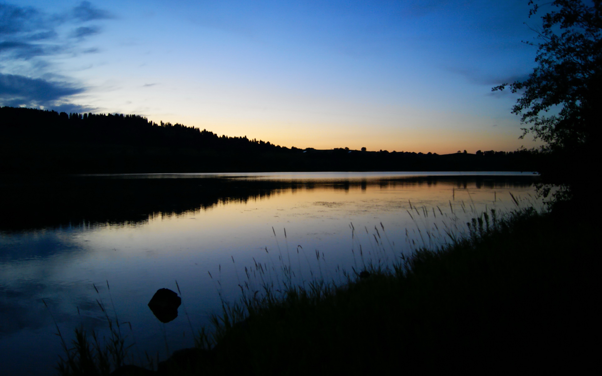 kaiyun开云·官方网站-科斯精准配速成就制胜关键，科斯条件