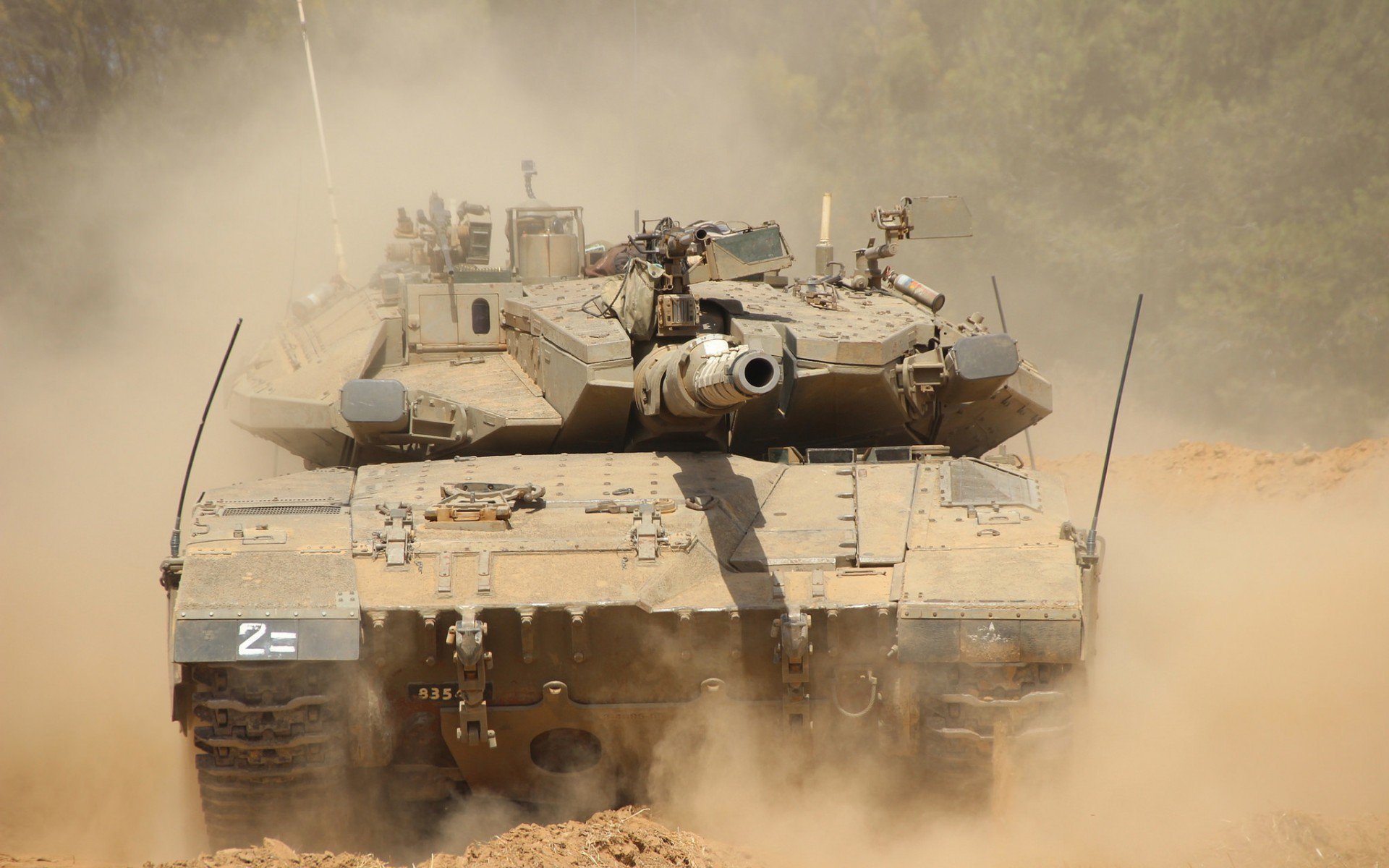 开云·体育官方网站入口-胡贝特·科斯男子200米个人混合泳表现抢眼，200米混合泳决赛男子