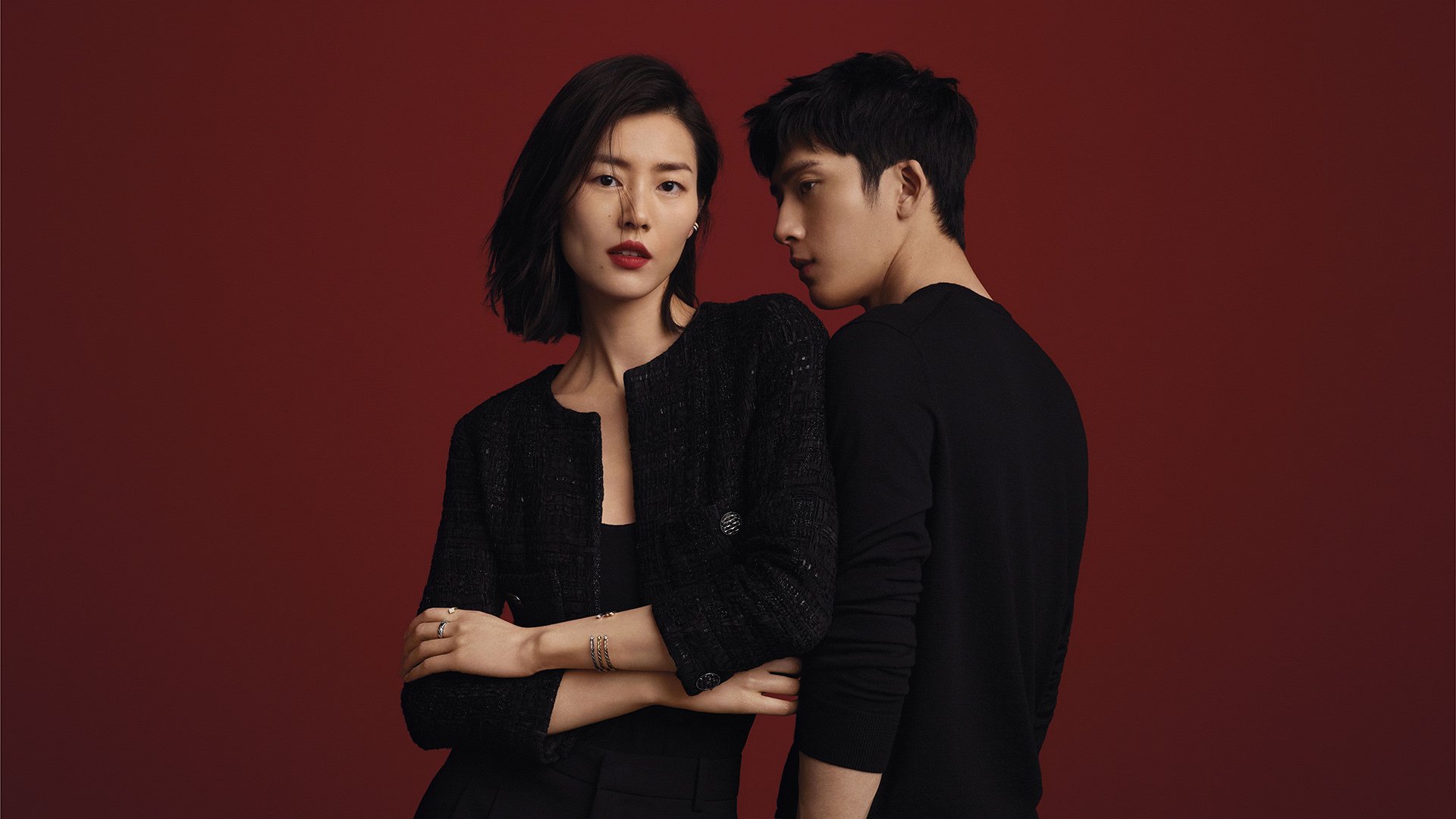 开云官网入口-英国队冲线瞬间点燃全场气氛，英国队比赛