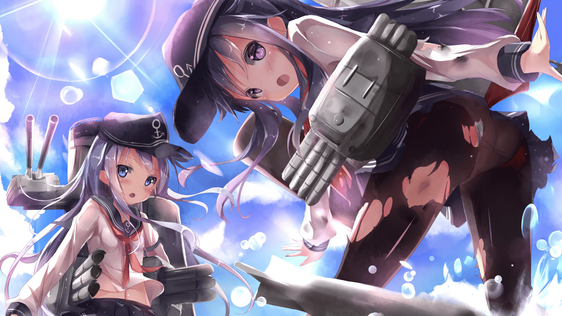 开云体育链接-莱德基续写女子自由泳传奇故事，莱德基1500米自由泳里约奥运会