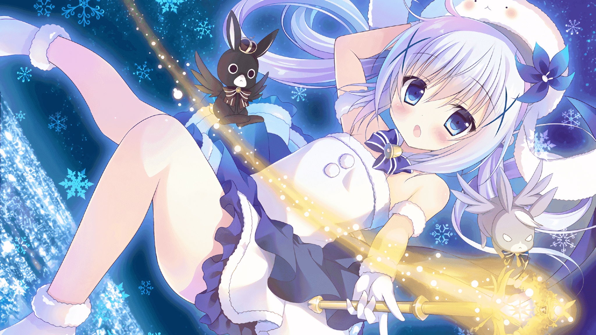 kaiyun开云·官方网站-西甲精彩纷呈：一脚之变，胜负瞬间！，西甲第一轮集锦