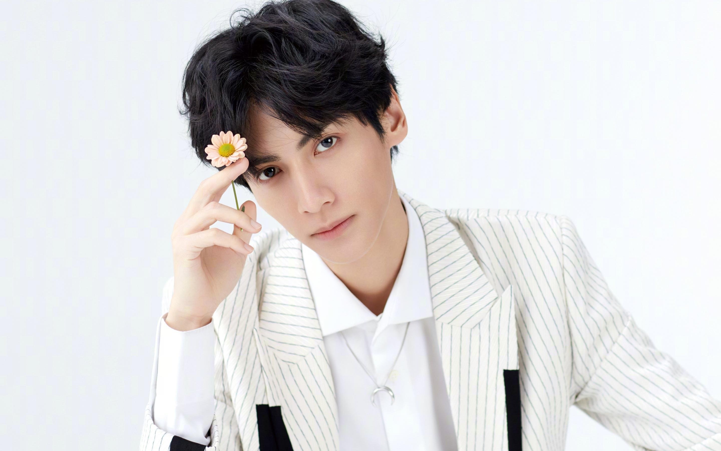 开云入口-足球守门员比赛数据深度挖掘成果发布，足球守门员比赛视频