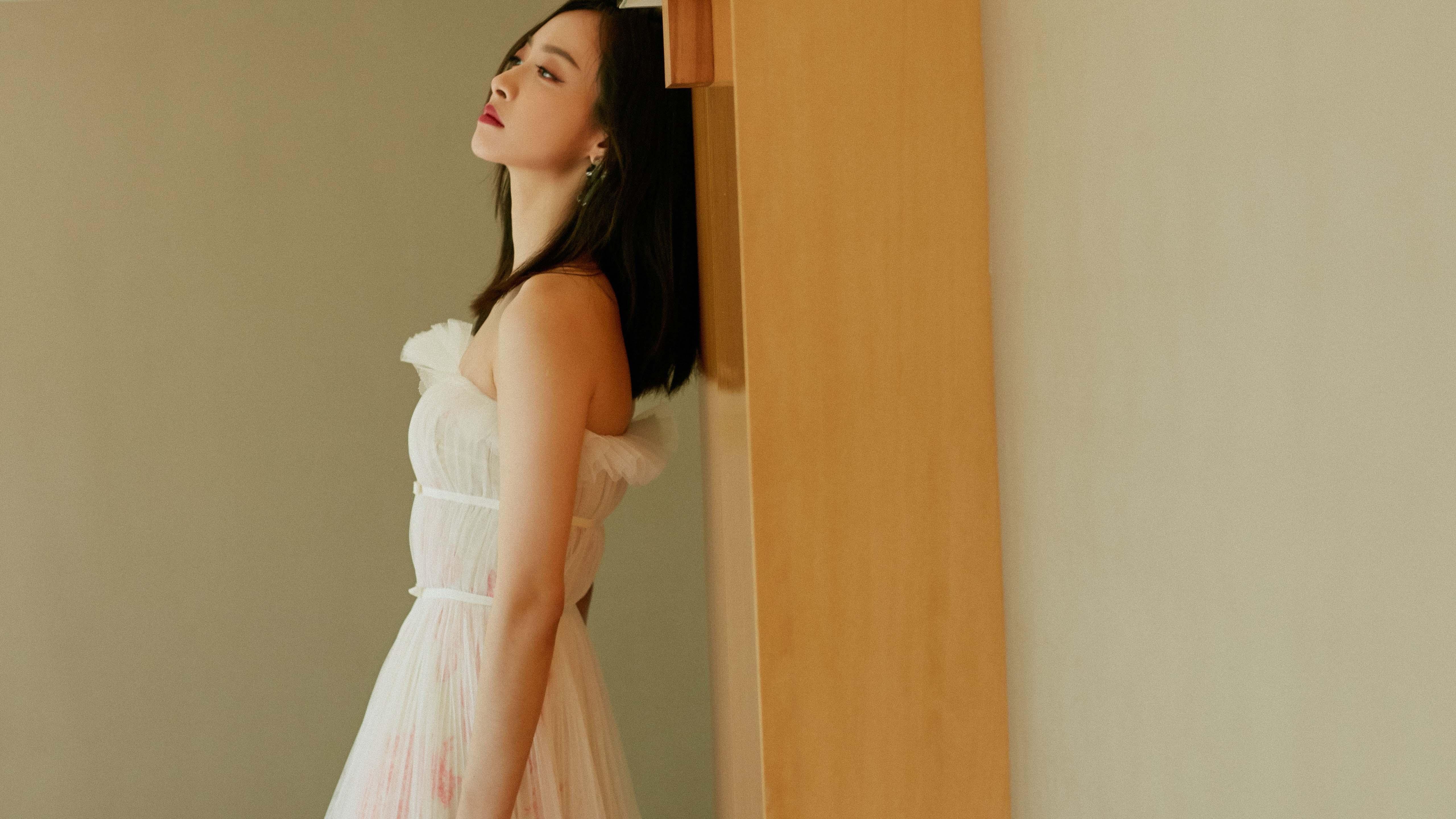 开云体育链接-运动品牌推出联名球衣球迷购买热情高涨，球鞋联名款是什么意思