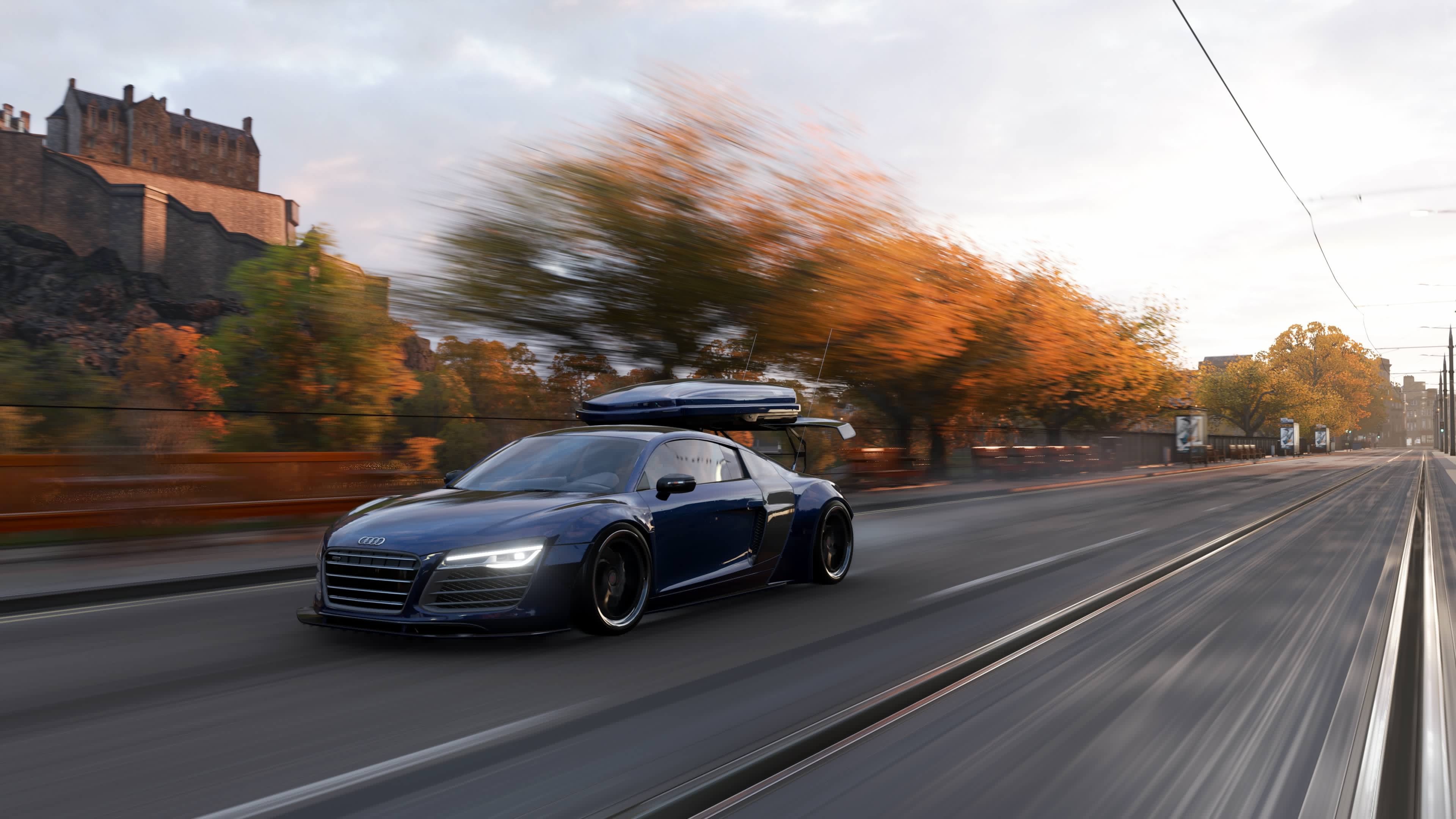 开云平台-马拉维男篮在非洲锦标赛中夺冠，刷新历史纪录，非洲马拉维说什么语言