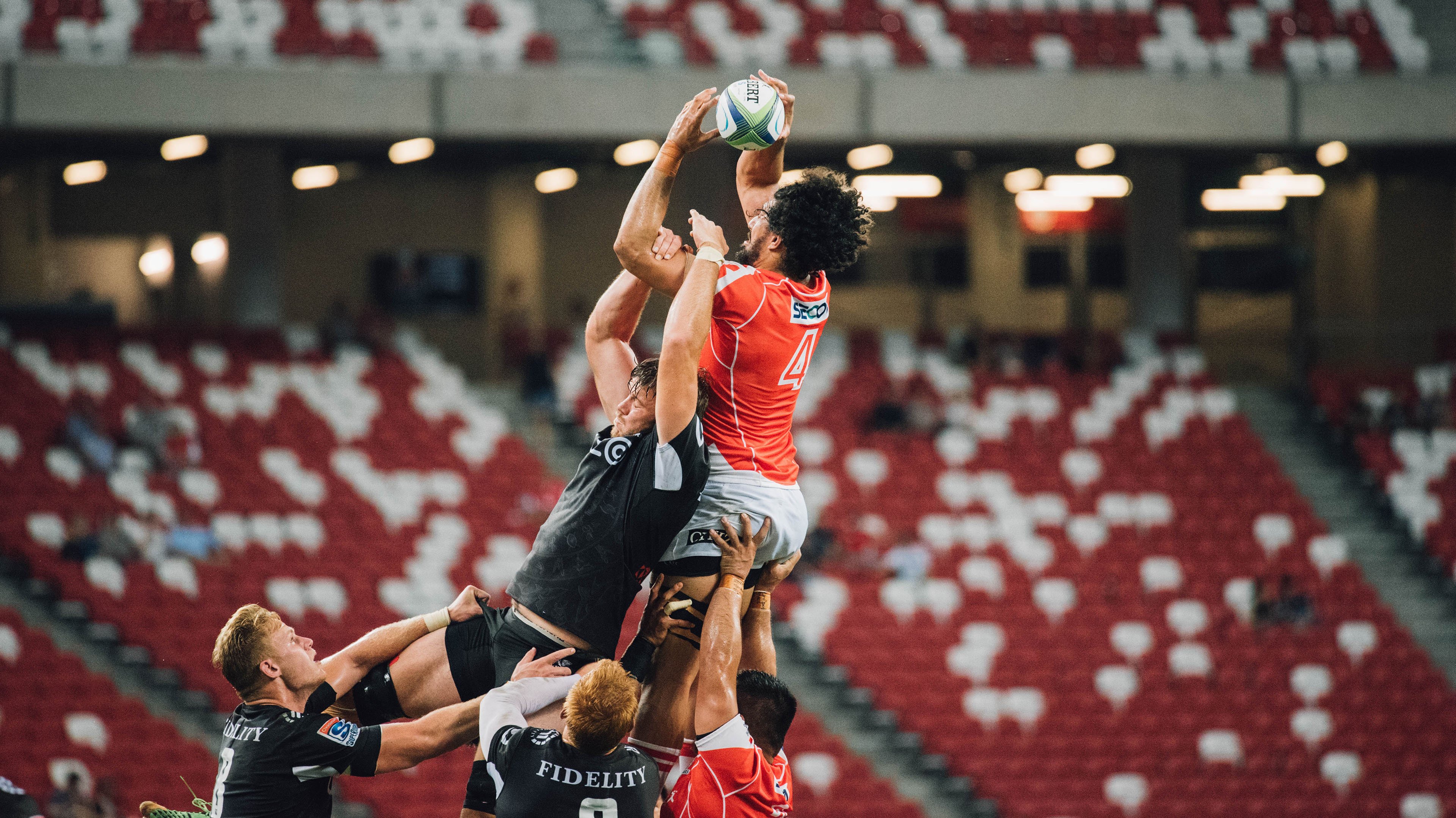 开云电竞官网-鹈鹕表现被认为是东部黑马呼声，“鹈鹕”