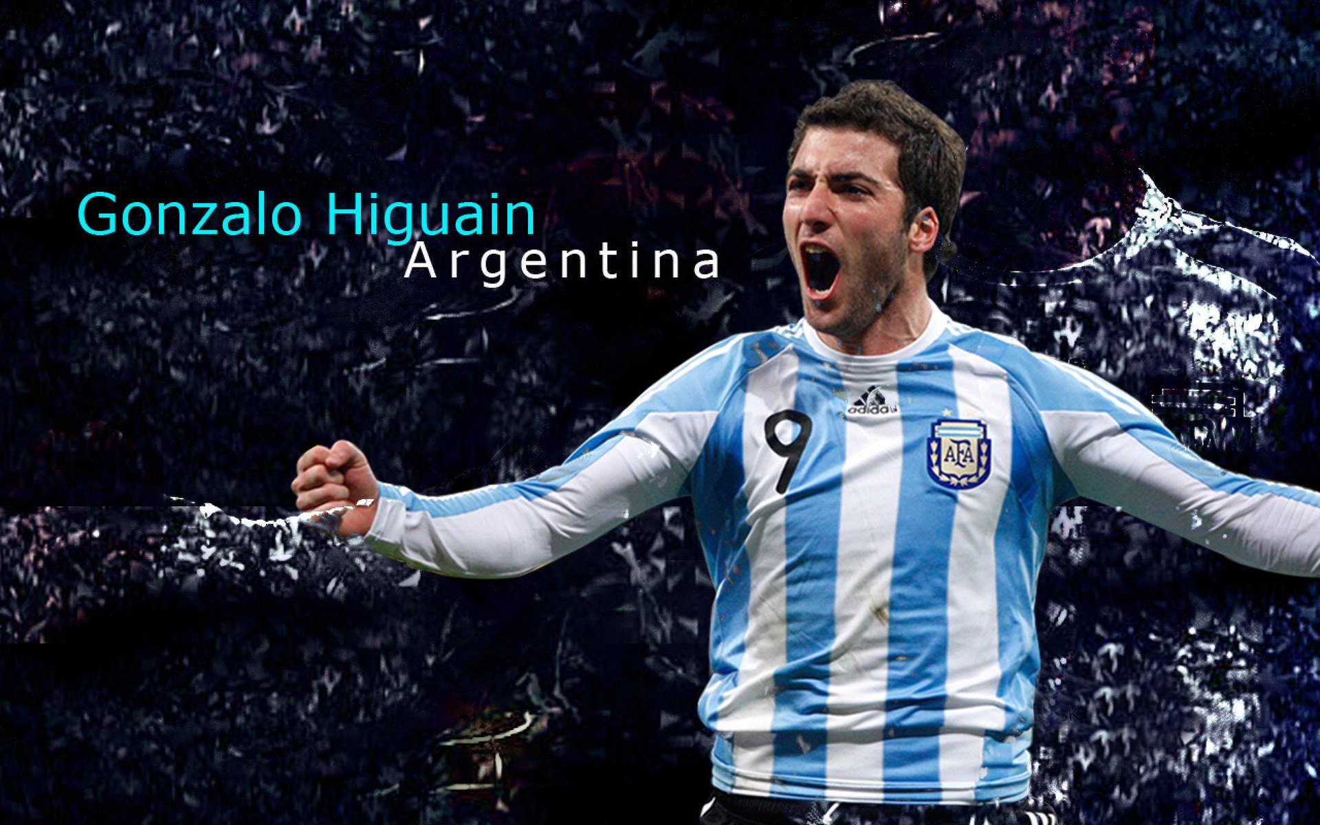 CS2 赛区战队竞争异常激烈，csgo参赛队伍