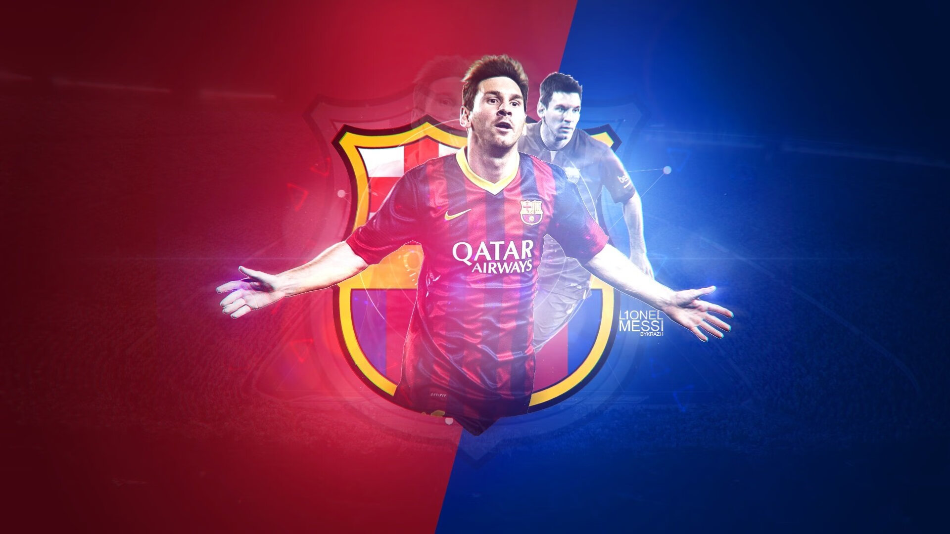 _技术分析：多拍连续击球的关键技巧_，双手连续拍球