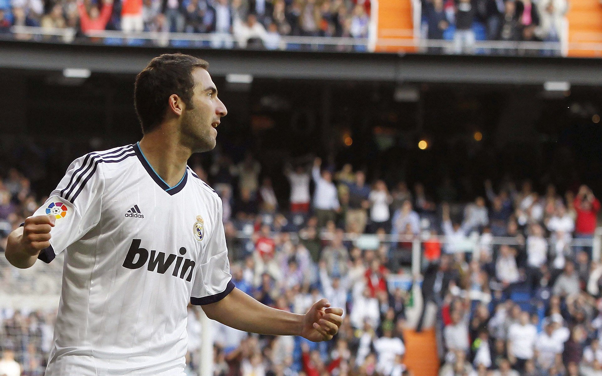 开云网站-【全球化未来】科技让棒球跨越地域，成为真正的“国际运动”！