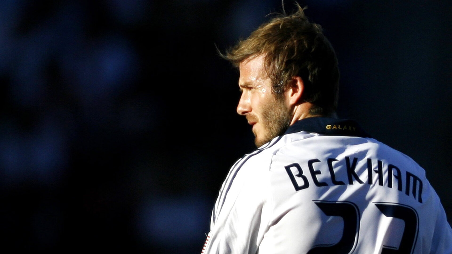 今年联盟“最火”的新秀球员，你支持谁？，联盟新秀排行