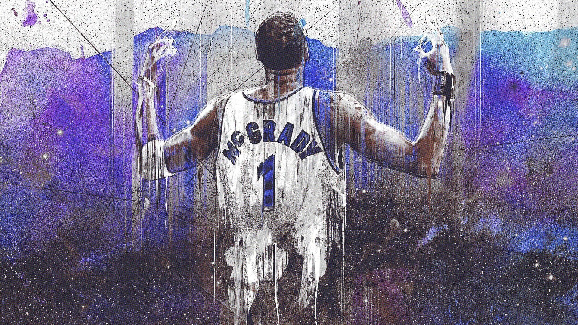 开云体育最新地址-史上最“炫”扣篮：激情与艺术的完美融合，扣篮超燃bgm